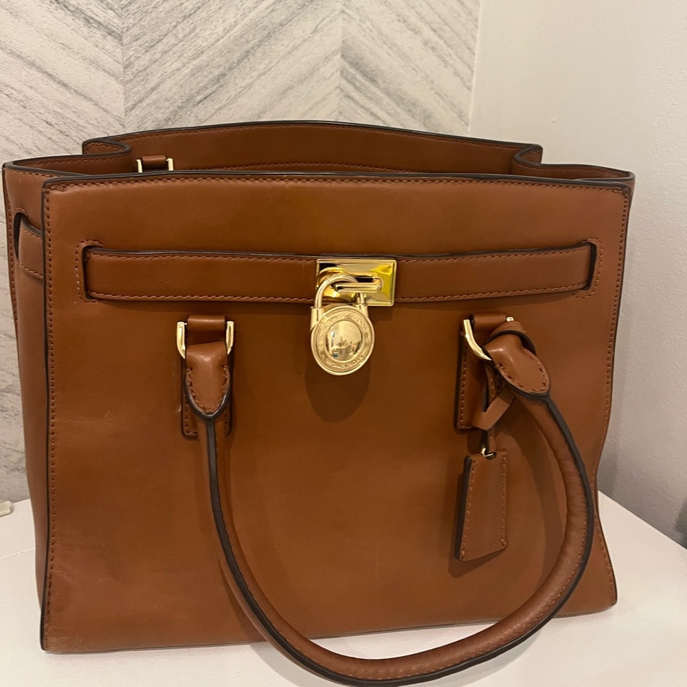 Michael Kors Purse - Bag
